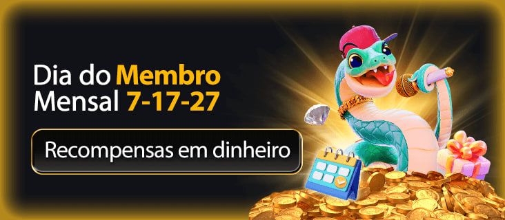 2a bet: Descubra a Categoria de Jogos no 2a bet️