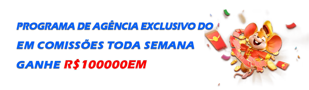 História da 2a bet e Vantagens Exclusivas ⭐️