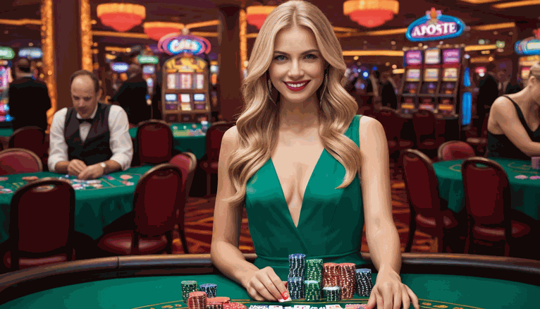 2a bet: Descubra a Categoria de Jogos no 2a bet️