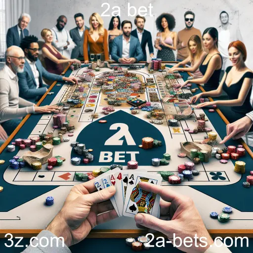 O Encanto dos Jogos de Mesa: Diversão e Interação em Cada Jogada️